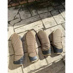 Protections de transport Deluxe Weatherbeeta