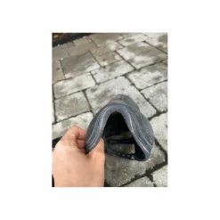 Protections dressage