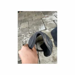 Protections dressage