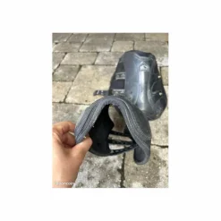 Protections dressage