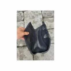 Protections dressage