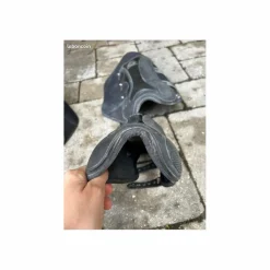 Protections dressage