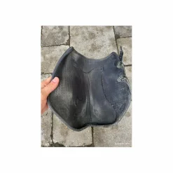 Protections dressage