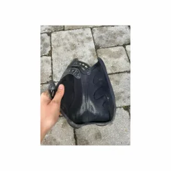 Protections dressage
