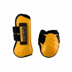 protections lamí cell honey gold