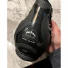 protege boulets Veredus pro jump noir M
