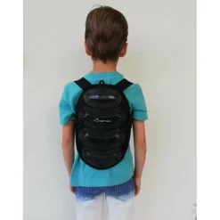 Protege dos Fouganza Decathlon