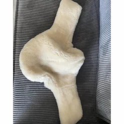 protège bavette mouton