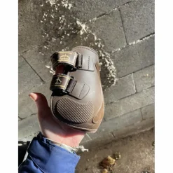 Protège boulet veredus