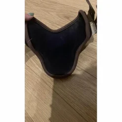 Protège boulet veredus