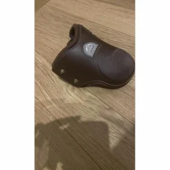 Protège boulet veredus