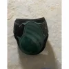protège boulet vert lami-cell