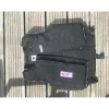 Protège dos dainese