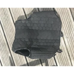 Protège dos dainese