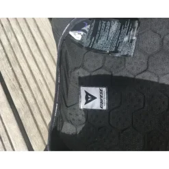 Protège dos dainese