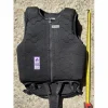Protège dos dainese adulte xs