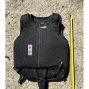 Protège dos dainese enfant L