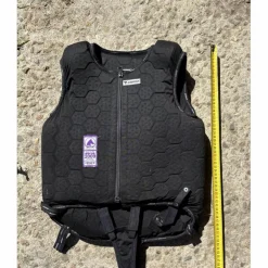 Protège dos dainese enfant L