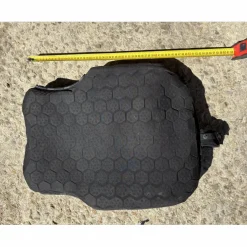 Protège dos dainese enfant L