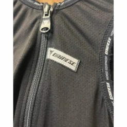 Protège dos Dainese enfant S