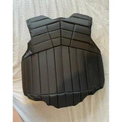 protège dos smart rider enfant