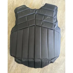 Protège Dos SmartRider