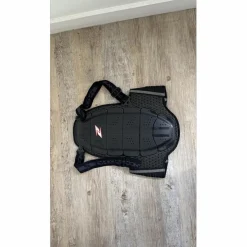 protège dos zandona taille M