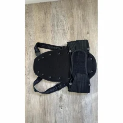 protège dos zandona taille M