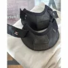 protège glomes premier équine