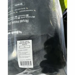 Protège Jarret