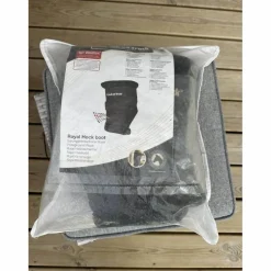 Protège jarret Royal taille M