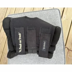 Protège jarret Royal taille M