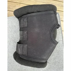 Protège jarret Royal taille M