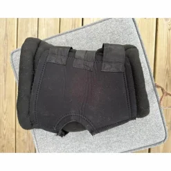 Protège jarret Royal taille M