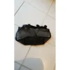 Protége naseaux