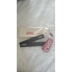 Protège éperon cwd