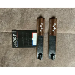 Protège éperon Skorpii