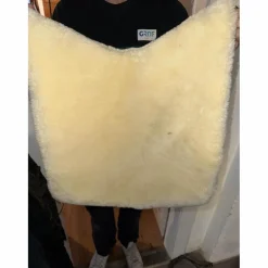 protège poitrail