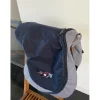 Protège selle comme neuf