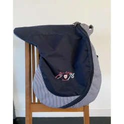 Protège selle comme neuf