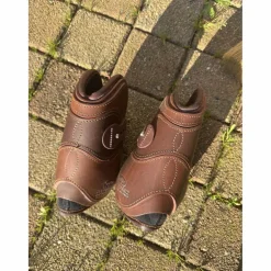 Protège-boulets MyBoots-Devoucoux