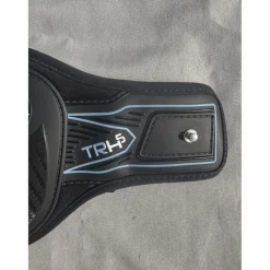 Protège-Boulets Veredus TRPro H5