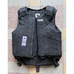 Protège-dos Dainese