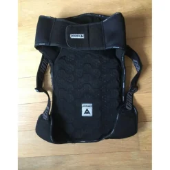 Protège-dos dorsale DAINESE
