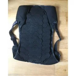 Protège-dos dorsale DAINESE