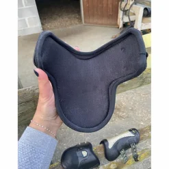Protèges boulet veredus kevlar