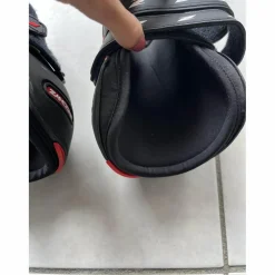 Protèges boulets - Coques