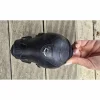Protèges boulets double coques Veredus taille M