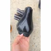Protèges boulets lamicell pro taille L