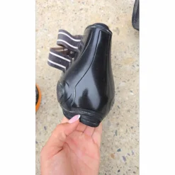 Protèges boulets lamicell pro taille L